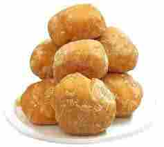 SG Jaggery 500g